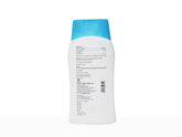 Olesoft Max Intense Moisturiser Lotion 200 ml